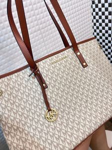 Michael Kors Tote Bag