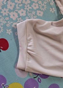 Vintage Spring Graphic T-Shirt