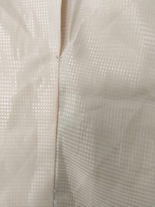 Classic Men's Beige Blazer