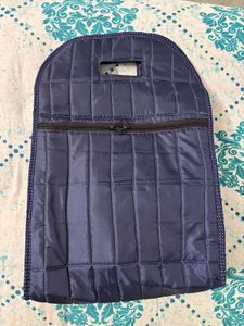 Stylish Tote Bag