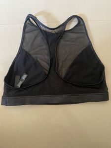 Victoria’s Secret Set of 3 Sports Bras