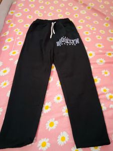 Co-ords Grey Brooklyn Sweatshirt and Pants