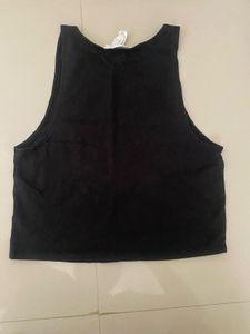 Bundle of 2 Tank Tops
