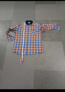 Men's Shirts Bundle 3