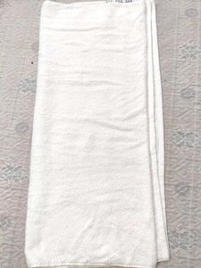 Vintage Men's Towel,New, Full Size ✨