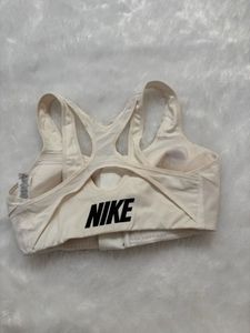 Nike Sportsbra small size