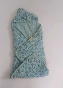 📈💙Baby Swaddler💙📈