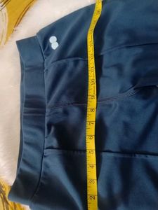 Clovia tights, for Gym wear or active