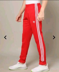Adidas Track Pants/ Stock Clearance Sale