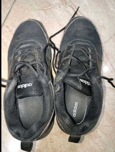 Adidas Shoes