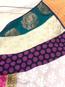 KURTA FOR SALE!!!