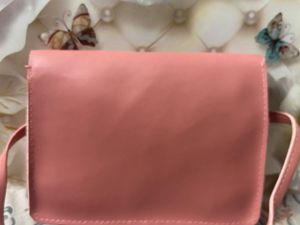Wallet Set