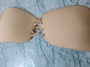 breast engreg
