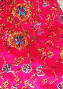 Lehenga For Girl