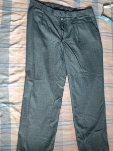 Formal Pants For Men.