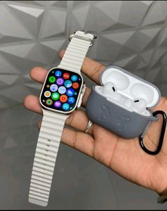 4 In One Combo