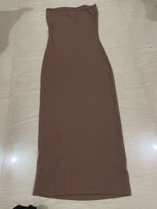 little box india co ordset dress