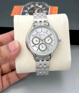 Fossil Stella Women's Valentine SPECIAL WATCH