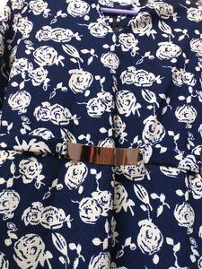 Affordable price Dress