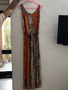 Jump Suit For Sale