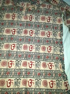 Kurtas