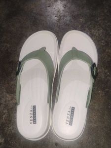 Flip Flops / Slippers size 36(5) to 39(8)