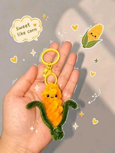 Keychain ( buy any 1)