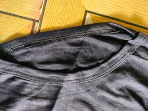 Men's Plain Underwear 85 Combo.