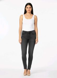 Ladies Jeans