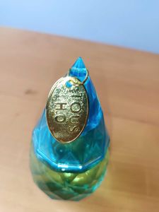 Tous H2O! Perfume for Women