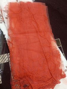 Suit Material