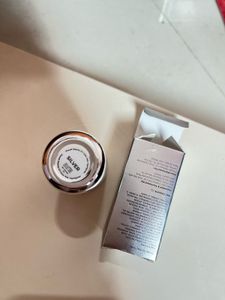 Praush Beauty Jelly Highlighter Stick