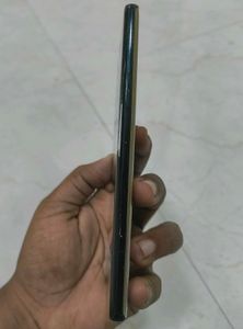 Samsung Galaxy Note 8 (6GB / 64GB)