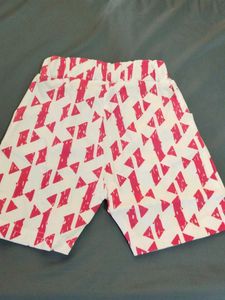 Kanfab Kids Wear Top