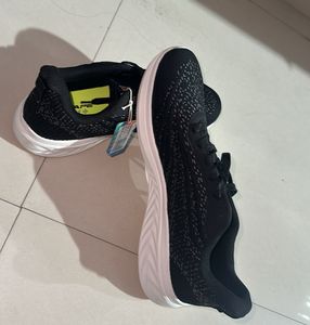 Red Tape Branded New Unused Shoes