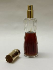 Estee Lauder Youth Dew Vintage Perfume
