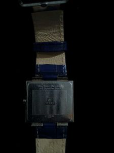Antique Women Wrist Watches.