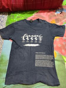 For Donation.. 9 T-shirts👕