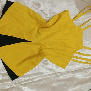 chic tops