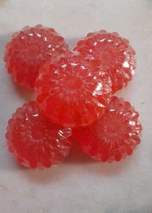 Handmade Heart &amp; Couple Soaps