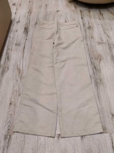 Ma5260 Fii-o-flex baggy pant waist 30 nches