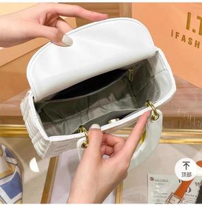 Dior Handbag