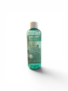 TONYMOLY Wonder Toners (2 pc)