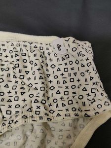 The Roadstr 3 Pack Hipster Briefs for women
