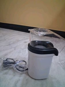 Sanford Popcorn Maker SF1377PM