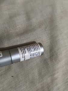Bobbi Brown masacara