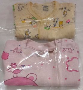Baby Born Clothes Set Buy one get free