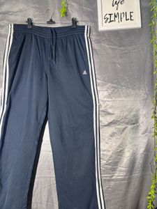 Adidas Track Pants