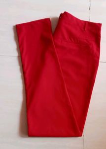 New Pant for Girls or Women