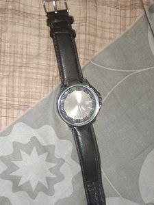 limestone watch for men